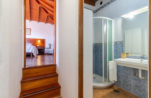 Vista Osorio - Foto 43