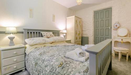 2 Bed in Trewoon oc-t29503 - Foto 4, Other