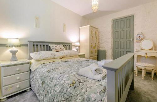 2 Bed in Trewoon oc-t29503 - Foto 4