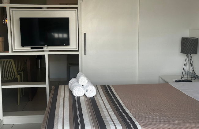 Vision - centro de Brasilia - Photo 38