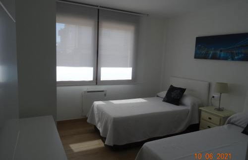 Apartamentos Casa Manolo - Foto 7