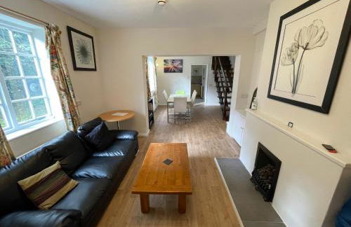 Garden House - Foto 11