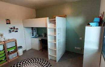 Magnifique villa à 15mn des plages - Foto 26