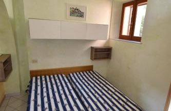 Casa Rosada - Piscina, aria condizionata, terrazze e posti auto - Foto 69