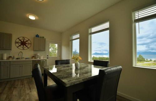 Rockfish Retreat at Kachemak Bay Kabins - Photo 18