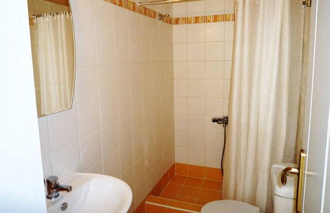 Myrtos Cottages Cleo - Foto 7