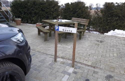 Auf dem Lande - Foto 6