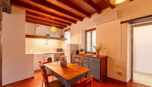 Beach Lake Bellagio by Wonderful Italy - Foto 3