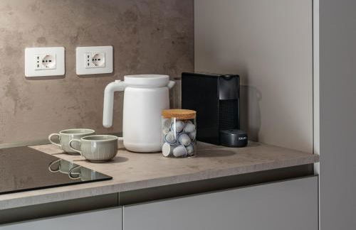 Numa Rome Trastevere - Photo 26