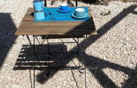 APPARTAMENTO CIELO pochi passi dal mare - Photo 23