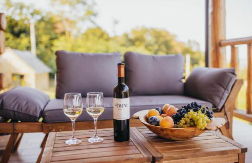 Holiday Home Vinola - Foto 29