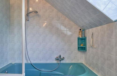 Ferienwohnung am Stadtrand von Berlin - Foto 18