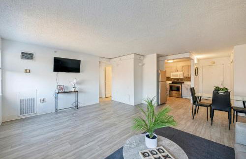 Legacy at Imperial Village 517 I 2 Bed 2 Bath - Foto 13