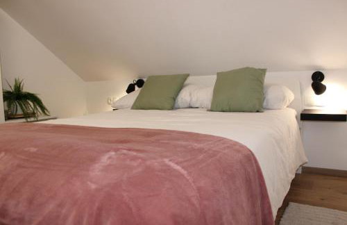 Villa Green Relax - Foto 33