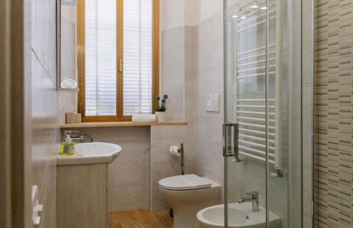 Italian Experience - Casa La Conchiglia - Foto 26