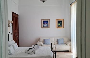 Palazzo Rodio - Foto 35