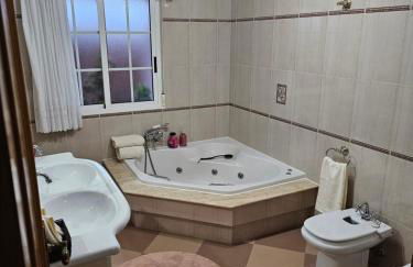 Apartamento Priorato - Foto 22