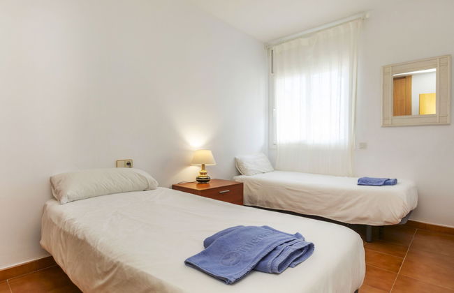 Punta Garbí - Foto 14