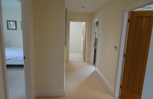 The Lodge - Bidford Grange Golf Course - Photo 14