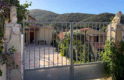 La Dimora di Bagnaja - HelloElba - Foto 1