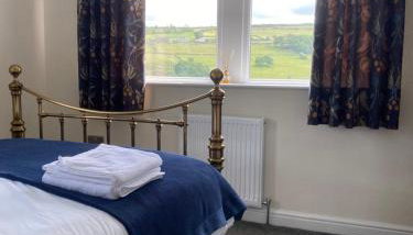 Holme Valley Vista, Holmfirth - Foto 1