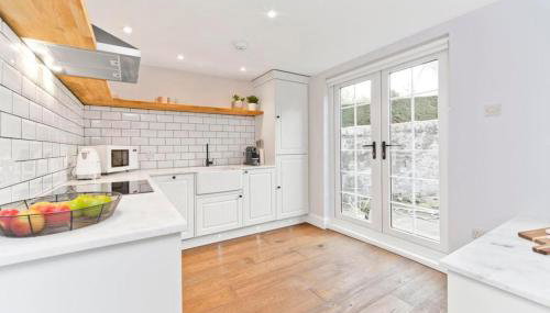 Inveresk House - Foto 5