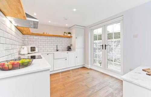 Inveresk House - Foto 5