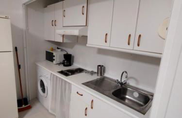 Villa Playa - Foto 9