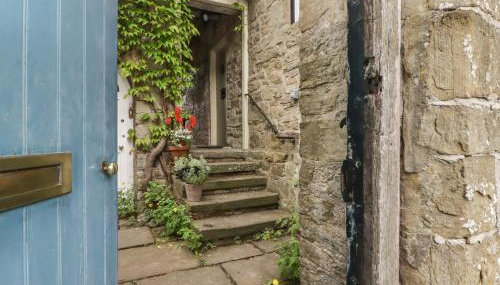 The School Room - Foto 3