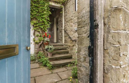 The School Room - Foto 3