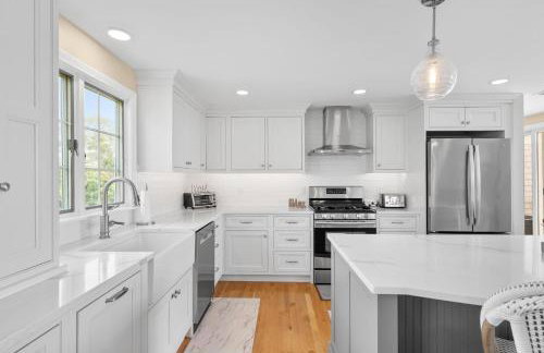 19 Bob White Lane South Harwich Cape Cod - Summer Wind - Foto 9