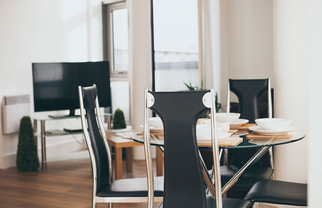 Kent Street - Apt 14 - Foto 11