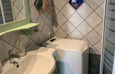 Althea Garden House - Foto 8