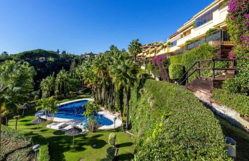 Sierra Blanca, Marbella - Foto 31