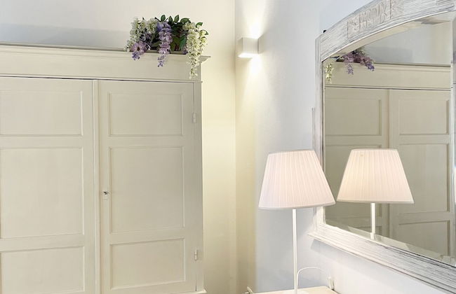 Agriturismo Antica Corte - Foto 28