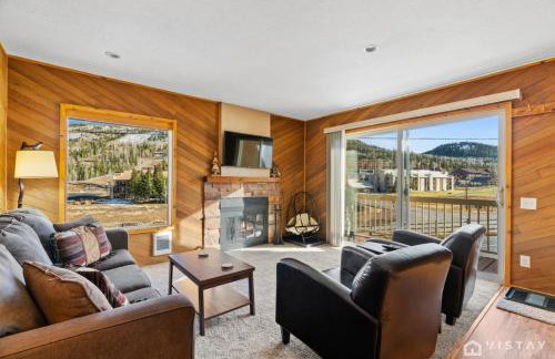 Brian Head Village A-4 - Foto 12