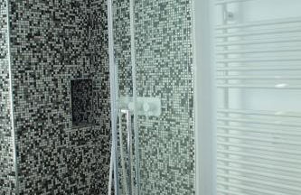 Luxuryhouse Boboetto - Foto 6