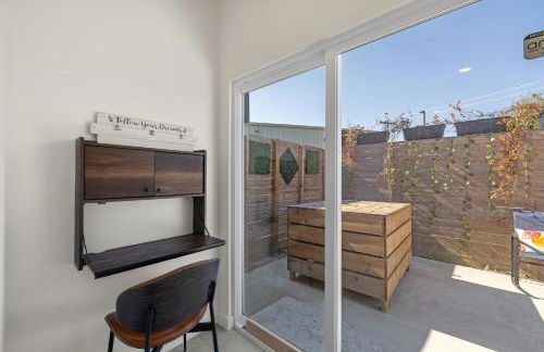 3BR lovely Townhouse in McAllen - Foto 36