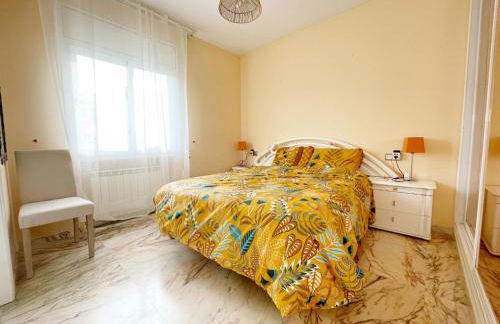 J30043 Vilar D'Aro - Foto 21