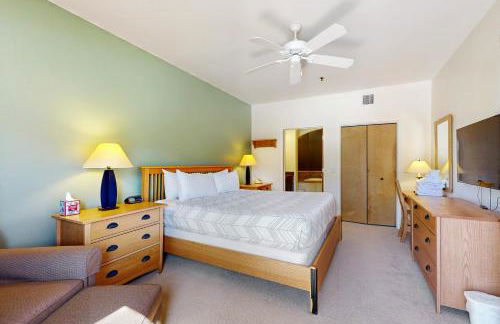 Eagles Unit #1 - Foto 24