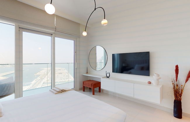 EDEN'S Homes & Villas - Sunrise Bay - Photo 9