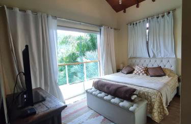 Recanto do alto secretário - Foto 72