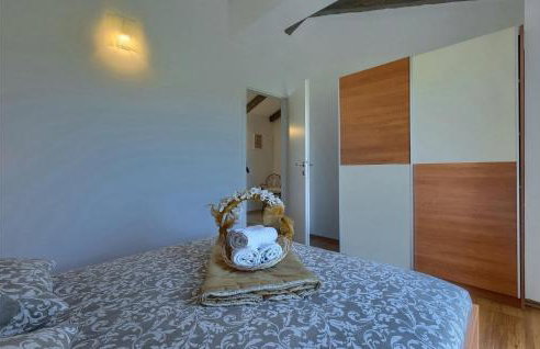 Villa Romana - Foto 47