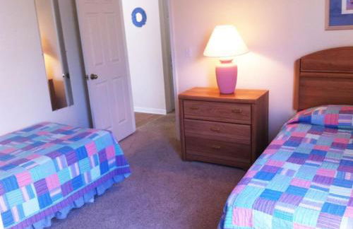 Awenasa Villa - Foto 19