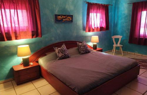 Finca Afortunada - Foto 11