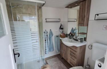 Harz-Stübchen - Foto 9