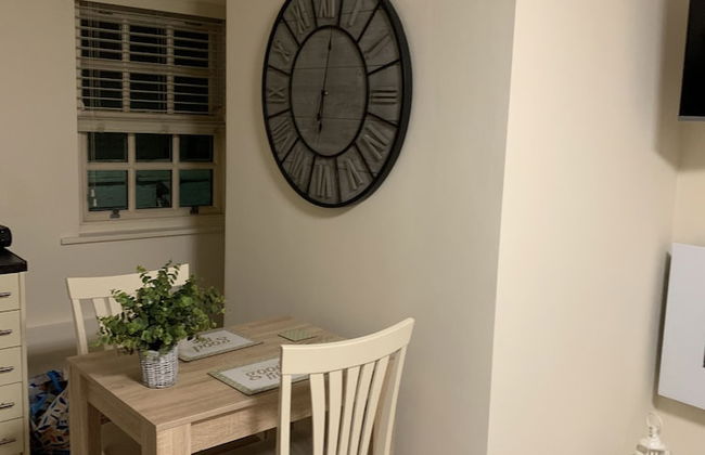 2-bed Duplex Sleeps 3 With Fireplace - Foto 2