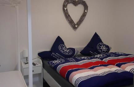 Unseburger Brauhaus GmbH Ferienwohnung 1 - Foto 29