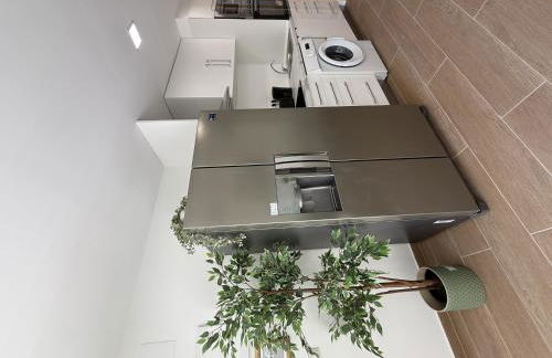 Estudios Independientes en Villa de Vallecas - Foto 51