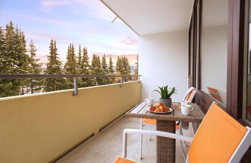 RELAX - ORANGE mit Pool und Sauna - Foto 36